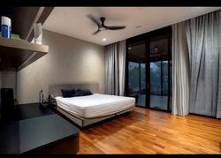 Lengkong Empat (D14), Detached #559118721